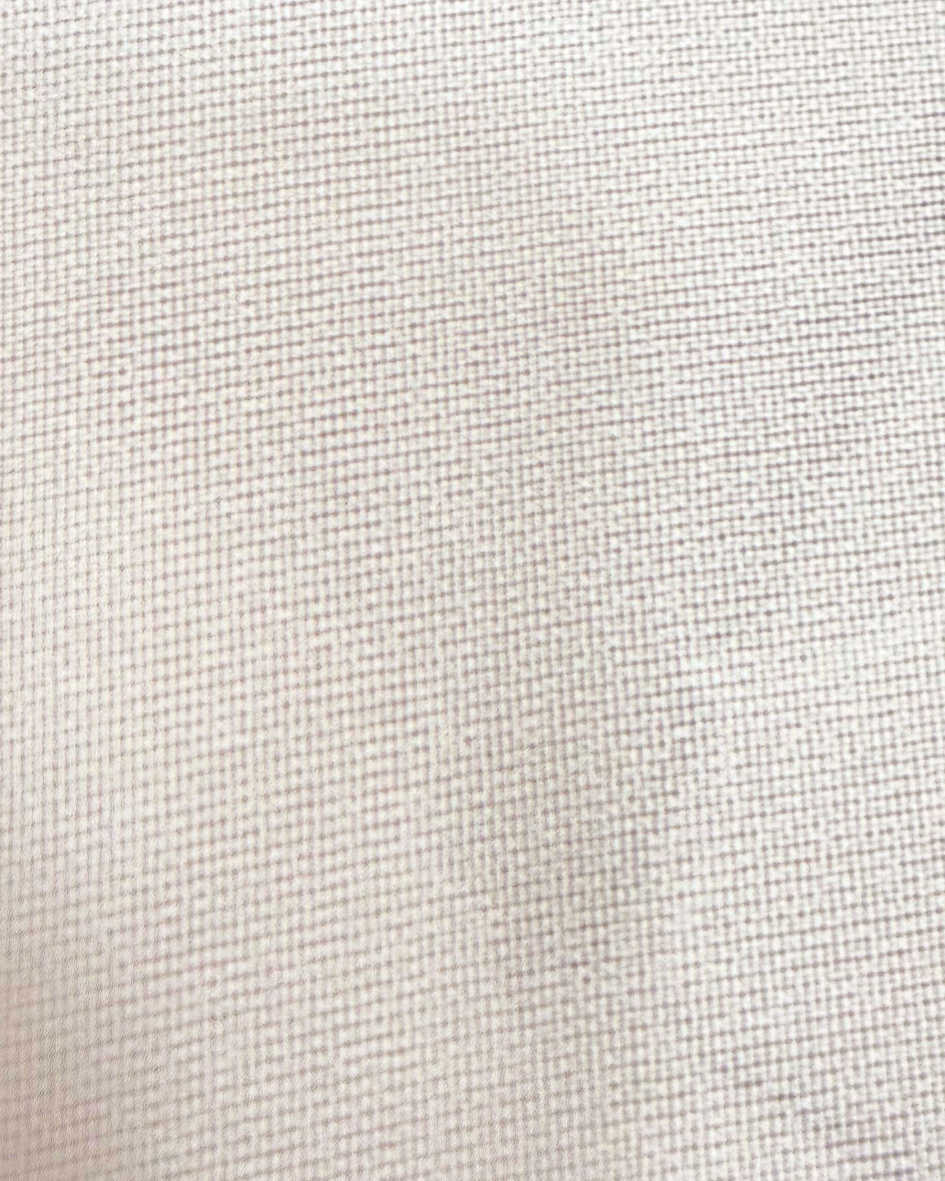 entretela termoadhesiva blanca