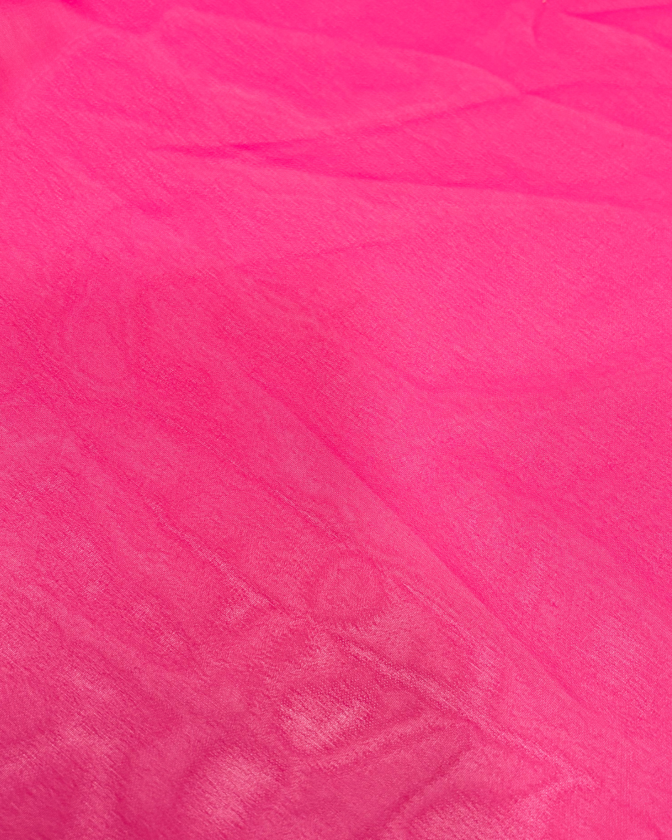 Gasa Fucsia · imagen 3