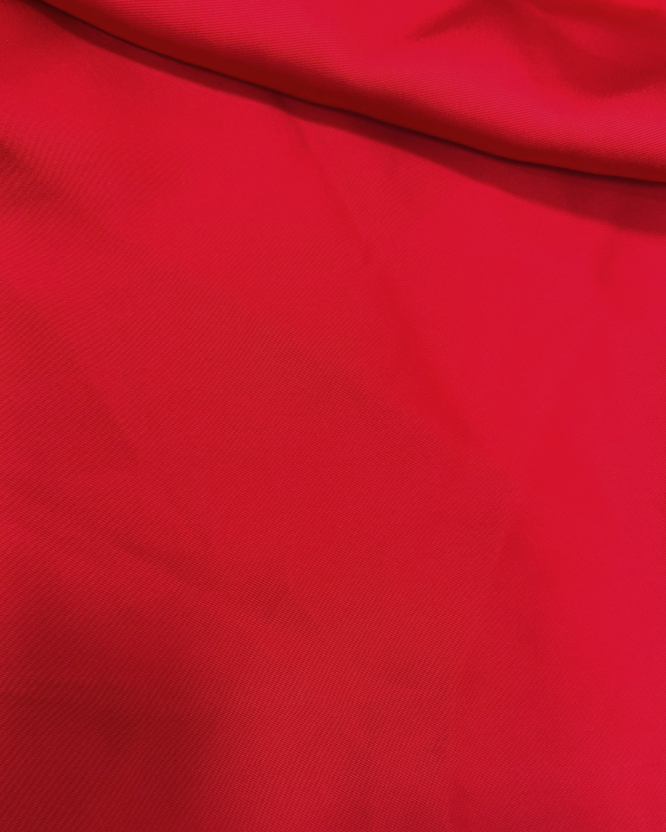 Satén Rojo · imagen 2
