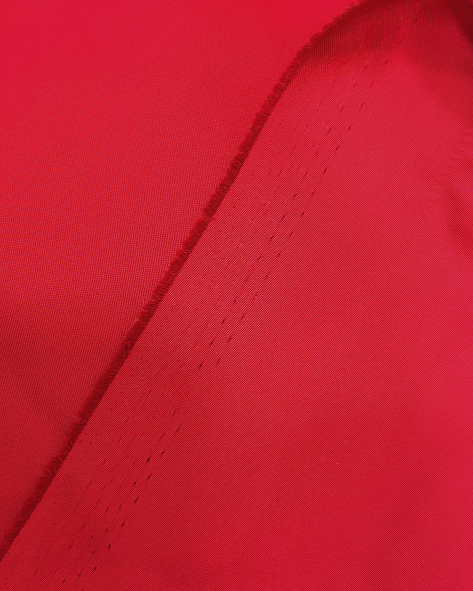 Satén Rojo · imagen 3